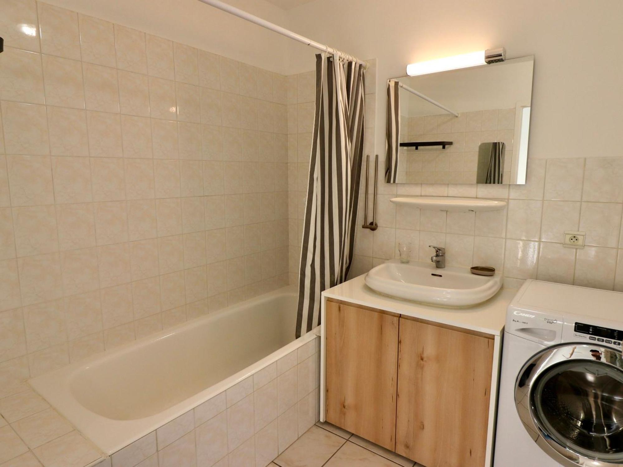 T1 Confortable A 2 Pas Du Centre D'Annecy Avec Parking Et Terrasse - Fr-1-432-44 Экстерьер фото